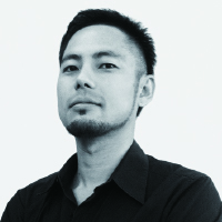 石川 洋一郎